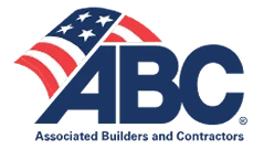 ABC-for-Pivot
