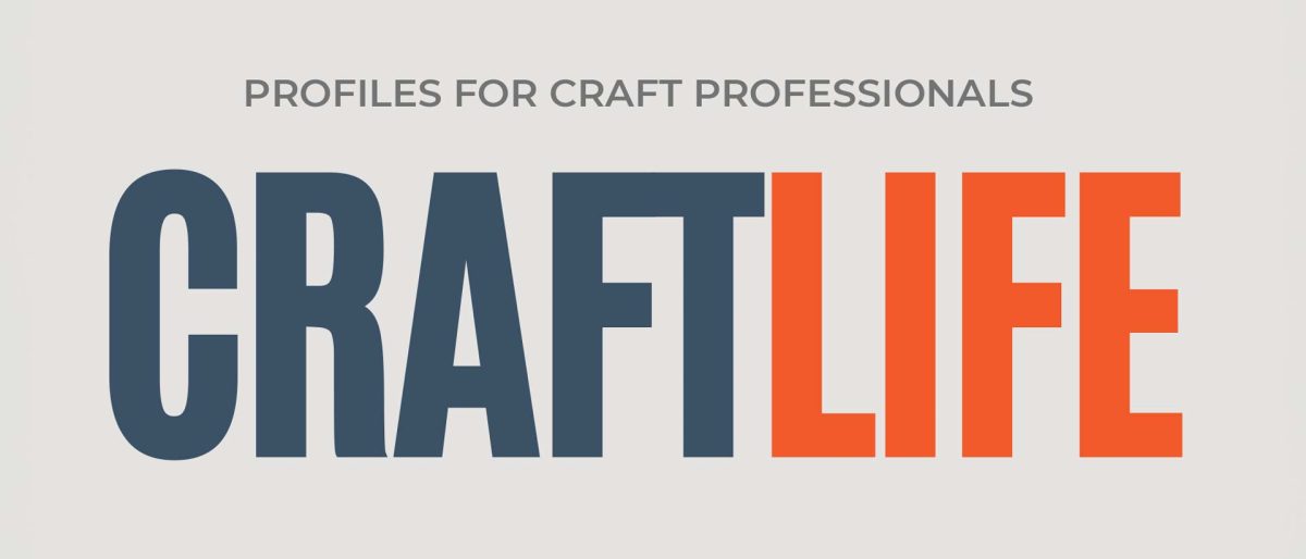 CRAFTLIFE-Masthead-cropped-1200x514