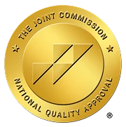 Joint Commission Logo