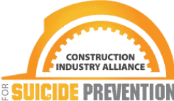 Pivot-suicide-prevention_1-removebg-preview