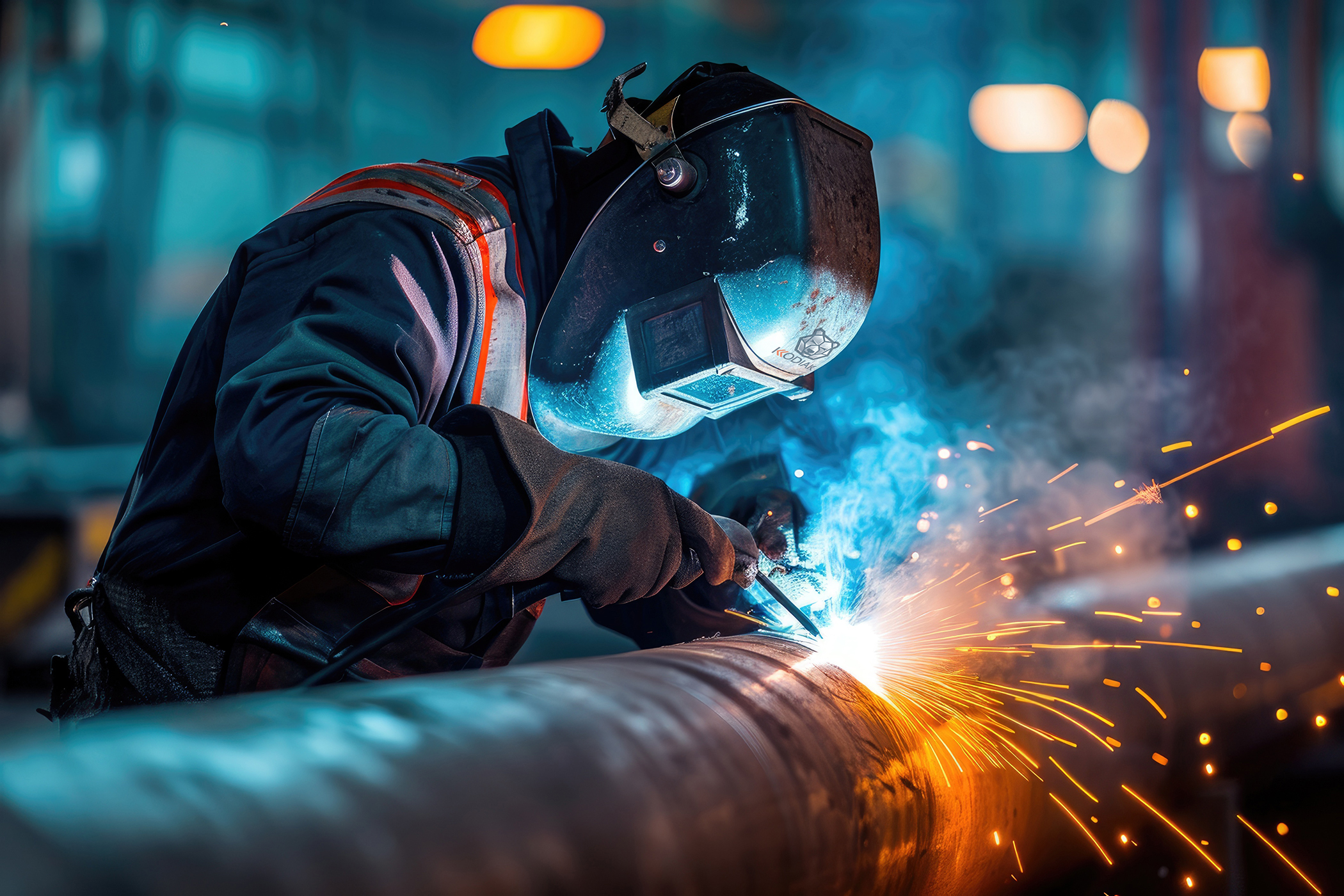 Welder_Pipe_Logo